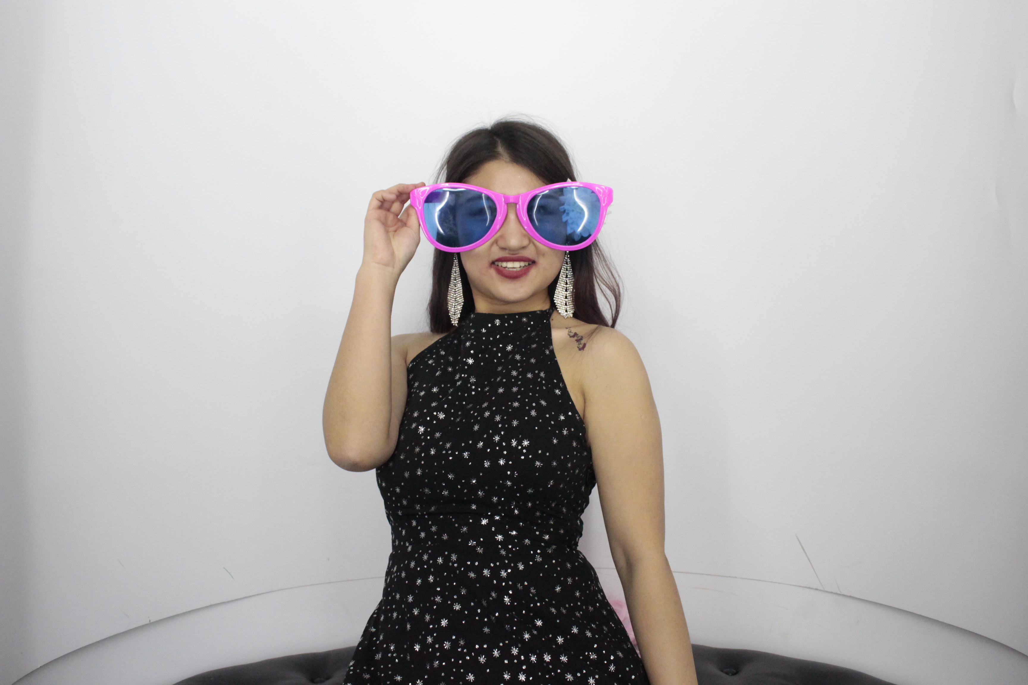 T.H.E Society Ball | View more photos from the event at gallery.myphotoboothexperience.co.uk/u/MyPhotoBoothExperienceLtd/THE-Society-Ball